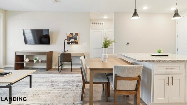 1000 Western Breeze Circle Unit 2-112