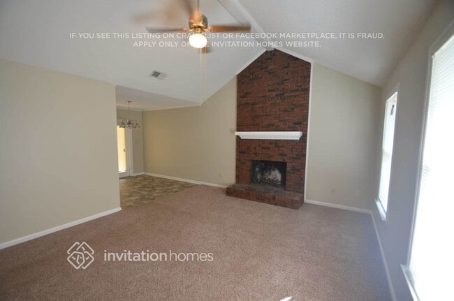 Photo - 14954 Forest Mist Way