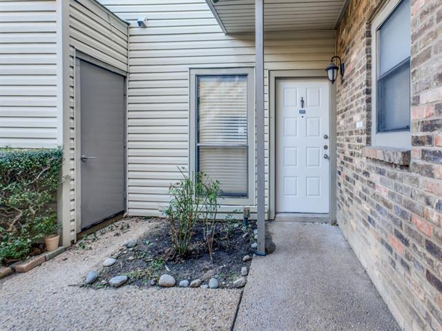 Photo - 7340 Skillman St Unit 605