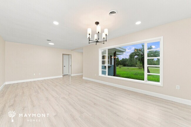 Photo - 3950 Bougainville Dr