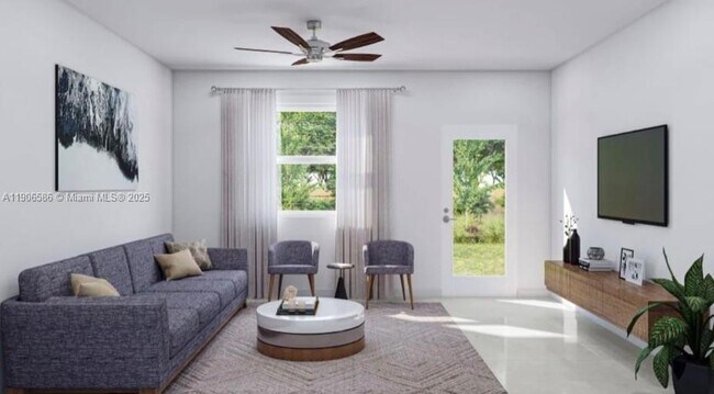 Photo - 16202 SW 147th Ave