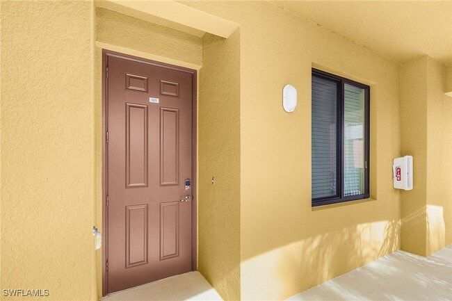 Building Photo - 18011 Bonita National Blvd Unit 925