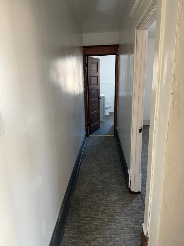 Photo - 735 Central Ave