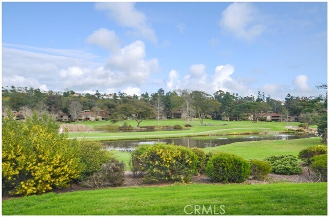 Photo - 31402 W Nine Dr