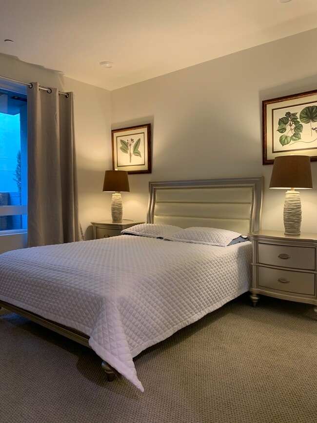 Photo - 2222 Nolita Unidad Nolita