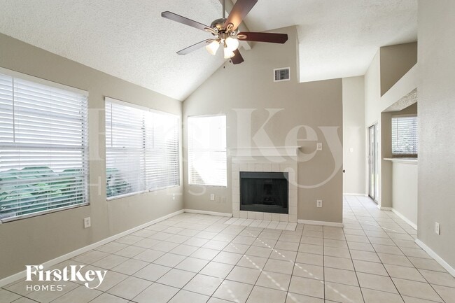 11537 Springshire Dr