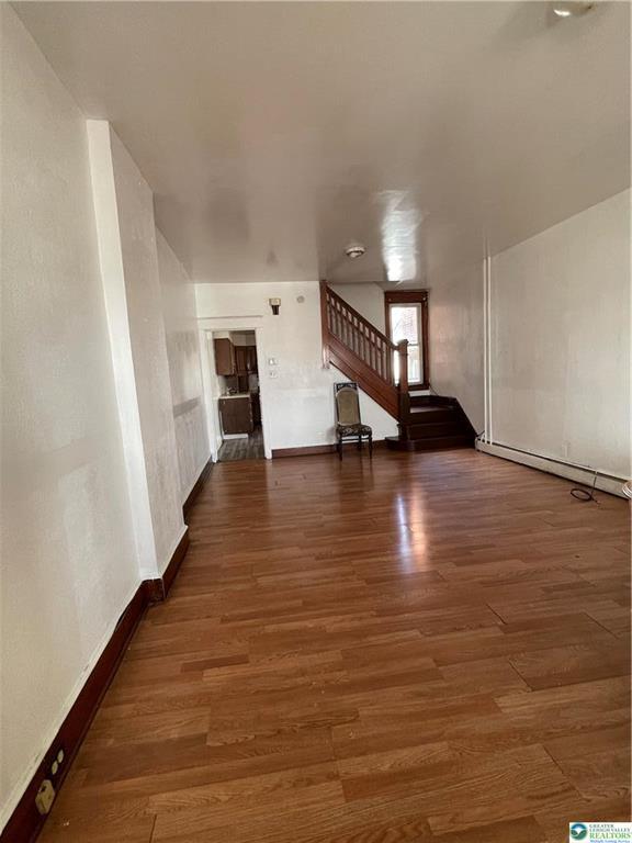 Photo - 936 N 6th St