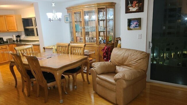 Photo - 1825 S Ocean Dr Unit 708