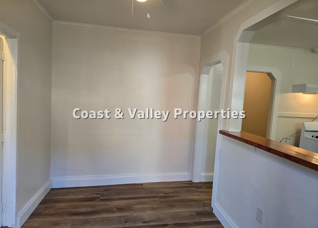 Photo - 570-572 5th St Unidad 572 5th Street, Hollister, CA 95023
