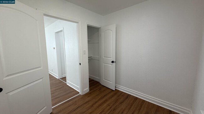 Photo - 723 Florida St