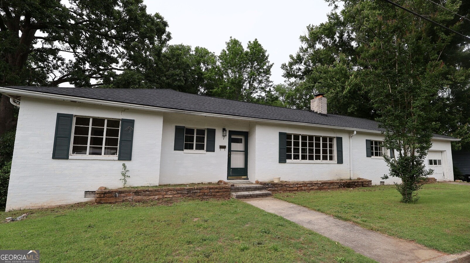 Photo - 7 Eastridge Ct House