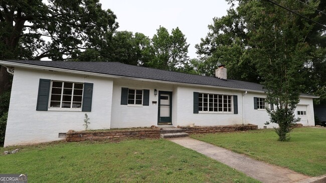 Building Photo - 7 Eastridge Ct Rental