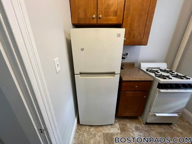 Photo - 1450 Commonwealth Ave Unit 11