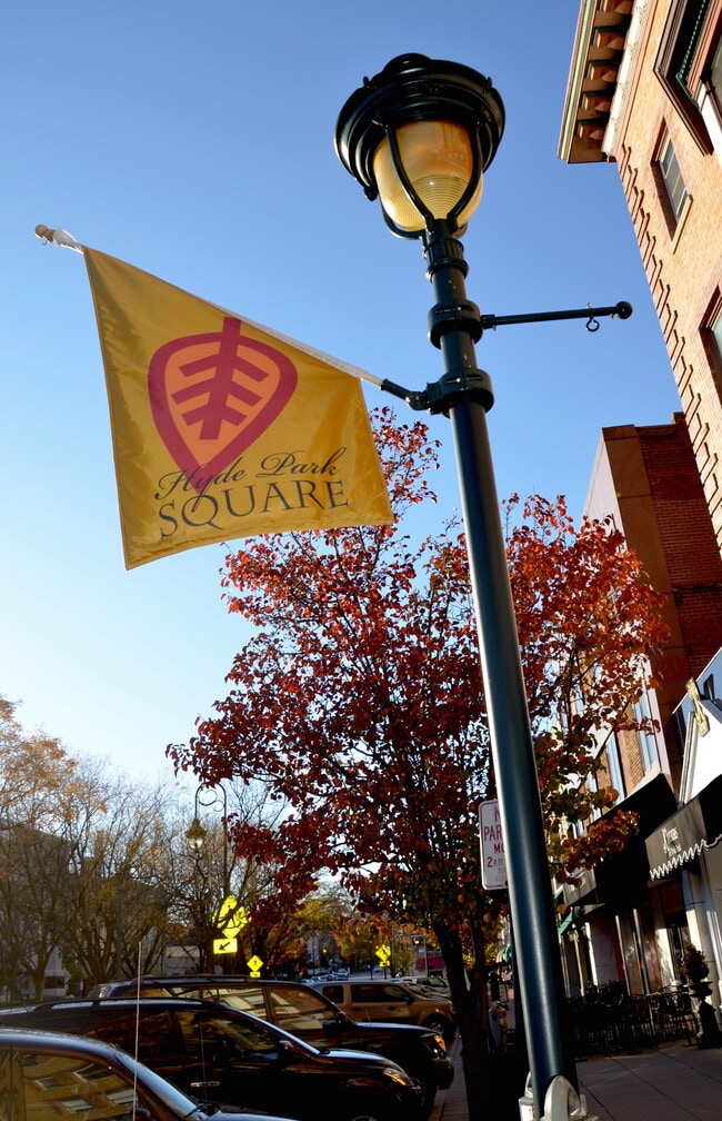 Photo - 3614 Edwards Rd