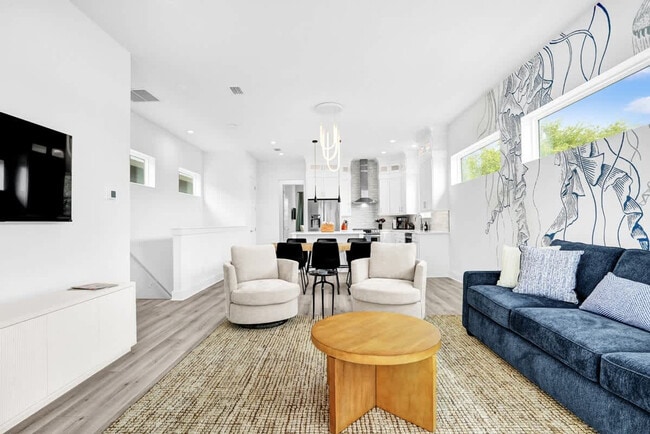 2109 Gordon Ave Unit SI ID1578534P
