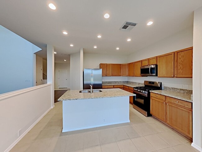 Photo - 26139 Flinton Dr