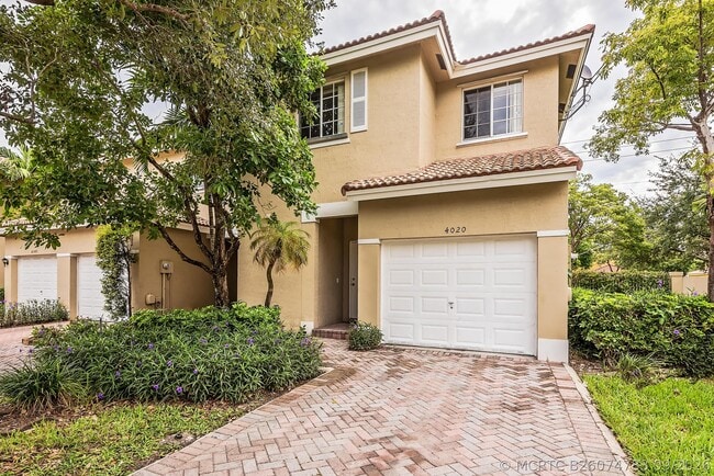 Photo - 4020 NW 90th Way