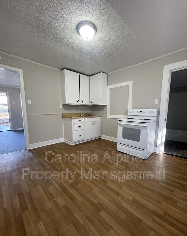 Photo - 1609 Hollyleaf Ave