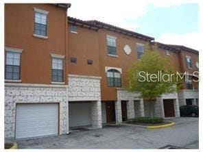 Photo - 6117 Metrowest Blvd