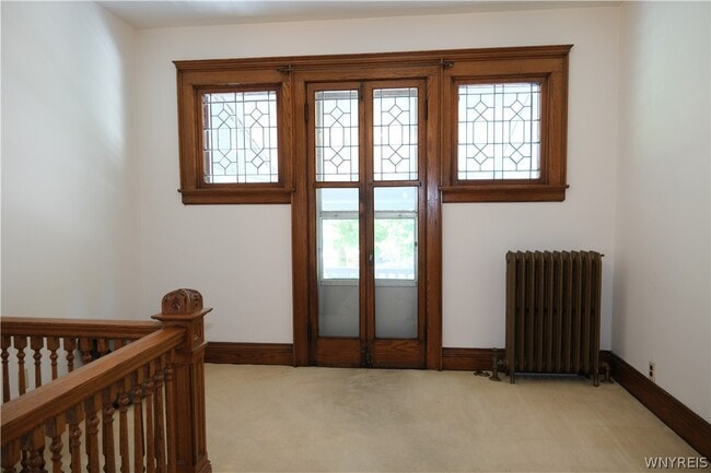 Photo - 753 Lafayette Ave