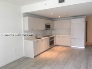 Photo - 55 SW 9th St Unidad 1110