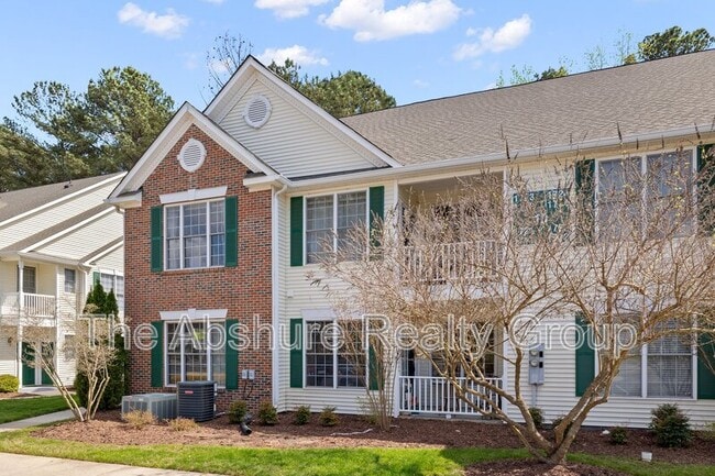 Building Photo - 1713 Kudrow Ln