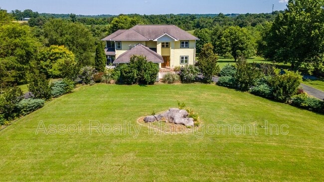 Photo - 2084 Allenridge Dr