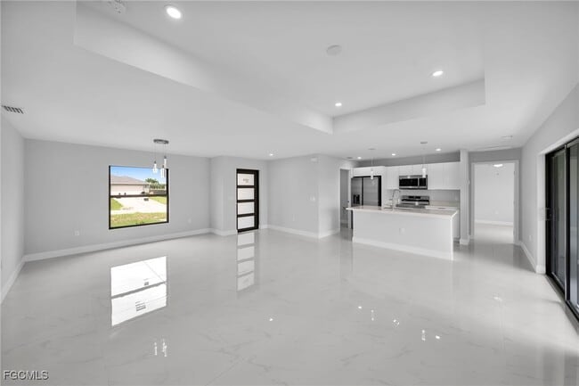 Photo - 1829 NW 7th Pl