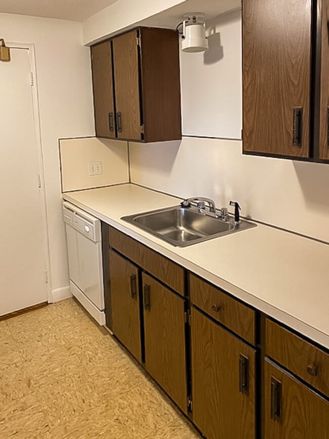 Photo - Elmwood Park