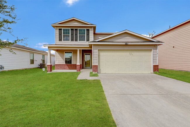 Photo - 1911 Helvick Blvd