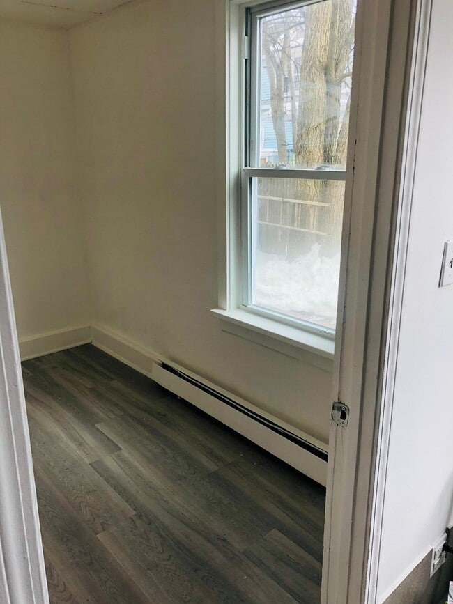 Photo - 5 Lafayette St Unit 5a