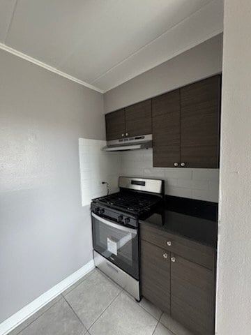 Photo - 9660 Ivanhoe Ave Unit 1