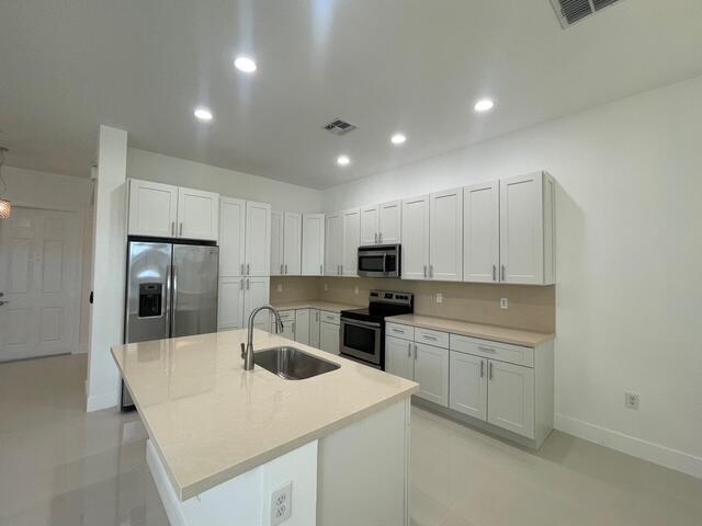 Photo - 2955 Bellarosa Circle