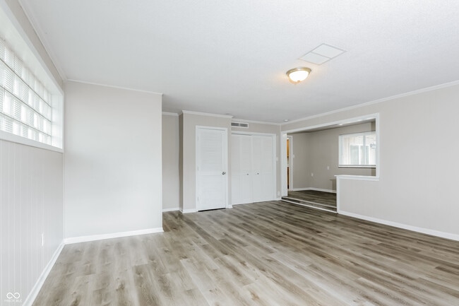 Photo - 1065 Hornaday Rd