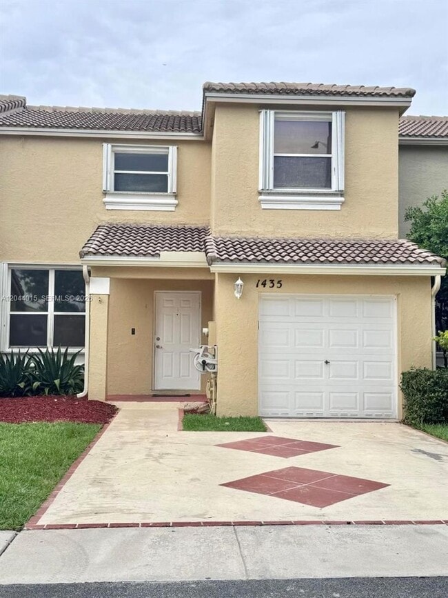 Photo - 1435 NW 154th Ln