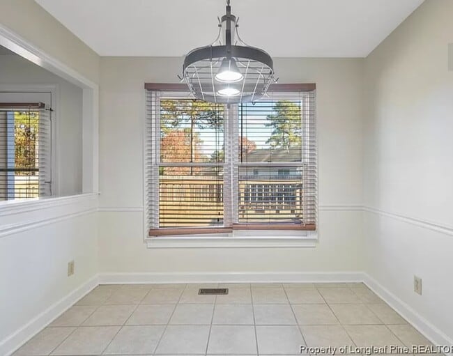 Photo - 6466 Brookshire St