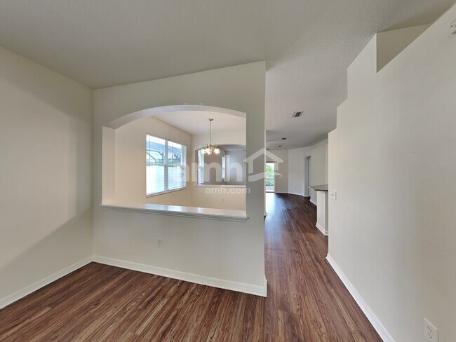 Photo - 14305 Gnatcatcher Terrace