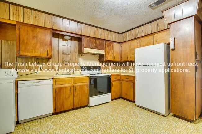 Photo - Large 2/1 in Ball