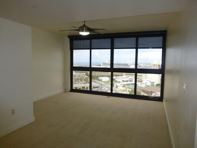 Building Photo - Keola Lai Condo - 2 bedrooms, 2 baths, 2 parking - Avail now!