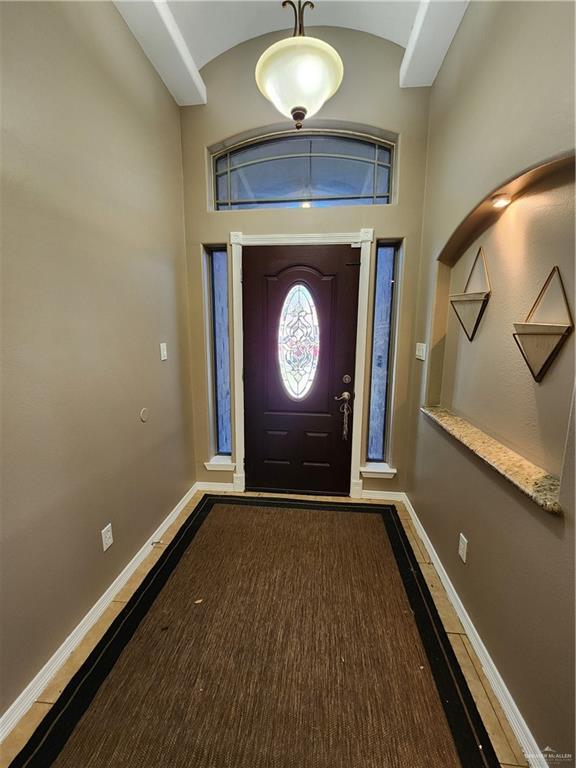 Photo - 15 Loma Linda Cir S