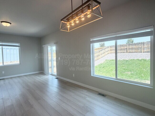 Photo - 11120 Anhinga Ct