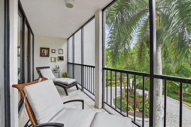 Photo - 6805 Willow Wood Dr Unidad 5042