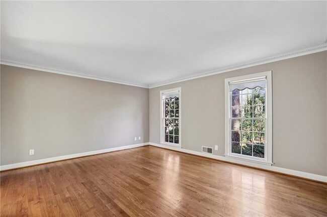 Photo - 5189 Hidden Branches Cir