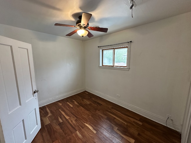 Photo - 48 Cowing St Unidad 2