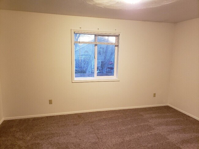 Photo - 1182 Kortnee Dr Unit #1182