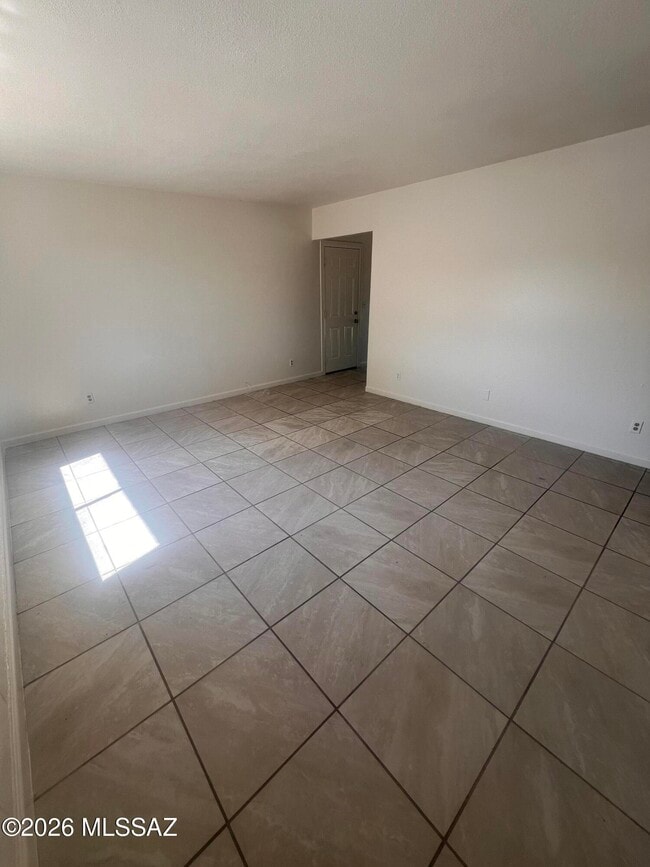 Photo - 3639 S Yukon Pl
