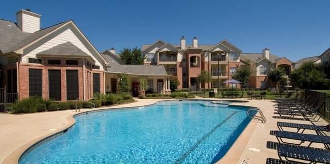 Building Photo - 1 bedroom in Tomball TX 77375 Unit 1292 Rental