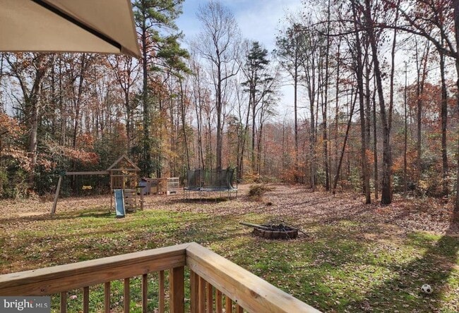 Photo - 8510 Darcy Ln