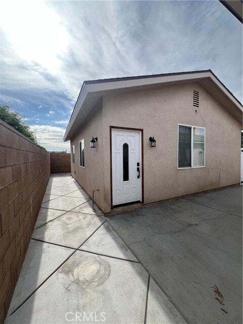 Building Photo - 2357 Ellen St