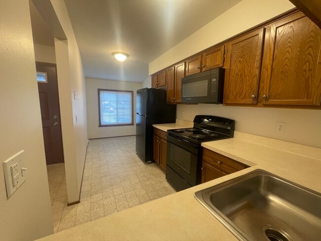 Photo - 2805 Chablis Dr